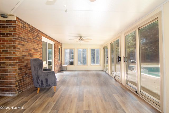 116 Kelly Road, Wilmington, NC 28409