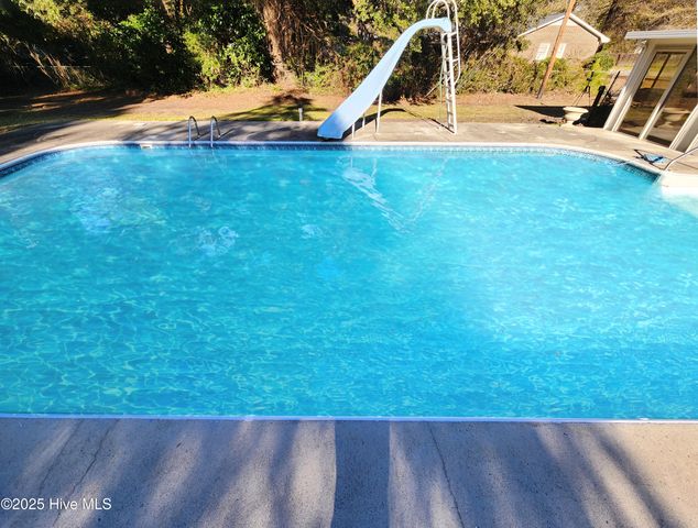 116 Kelly Road, Wilmington, NC 28409