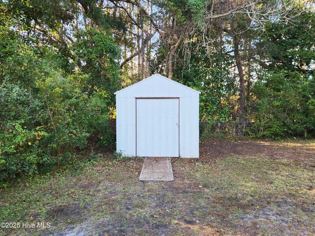 116 Kelly Road, Wilmington, NC 28409