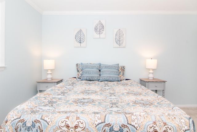 116 Kelly Road, Wilmington, NC 28409