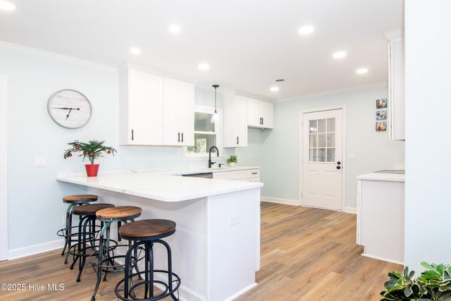 116 Kelly Road, Wilmington, NC 28409