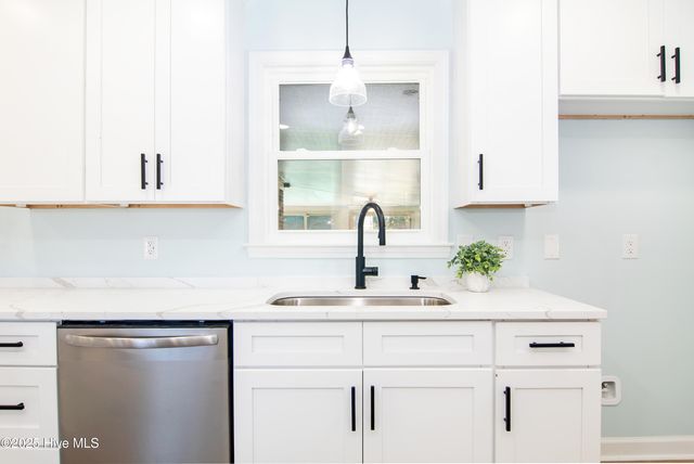 116 Kelly Road, Wilmington, NC 28409