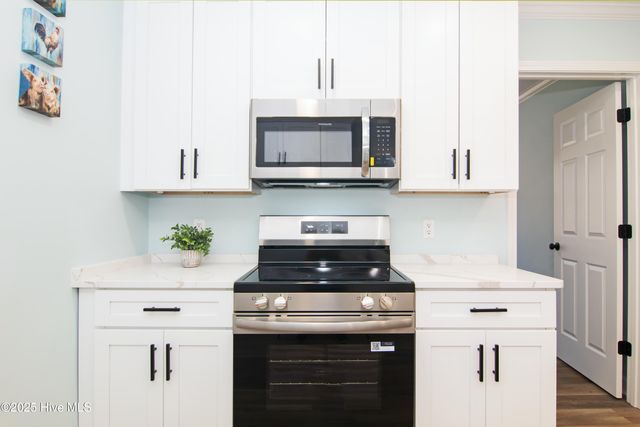 116 Kelly Road, Wilmington, NC 28409