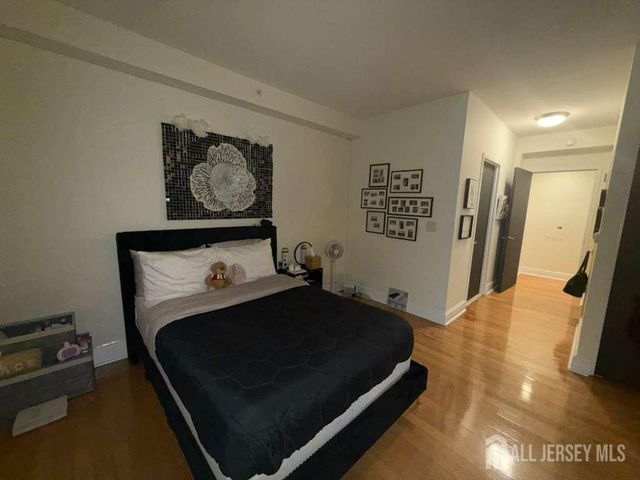 1 Spring Street 702, New Brunswick, NJ 08901