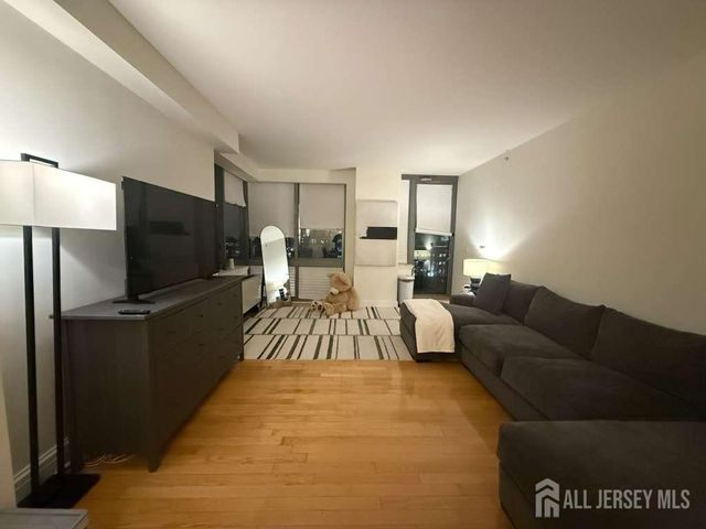 1 Spring Street 702, New Brunswick, NJ 08901