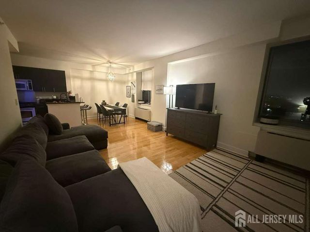 1 Spring Street 702, New Brunswick, NJ 08901