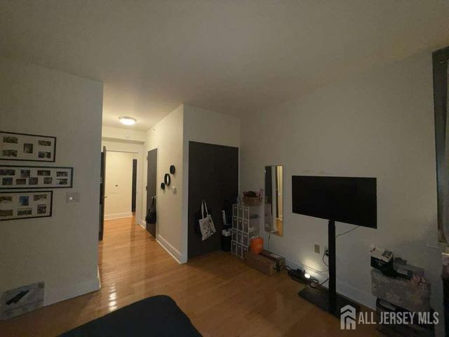 1 Spring Street 702, New Brunswick, NJ 08901