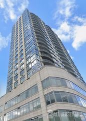 1 Spring Street 702, New Brunswick, NJ 08901