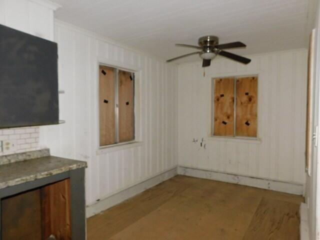 4124 Walker Avenue, Toledo, OH 43612