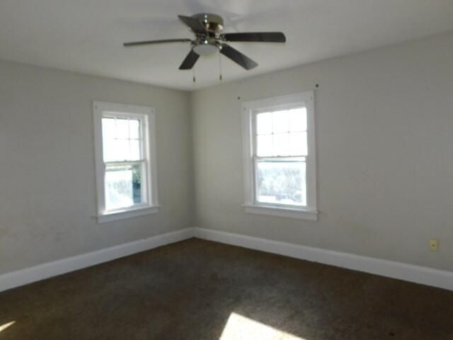 4124 Walker Avenue, Toledo, OH 43612