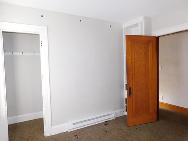 4124 Walker Avenue, Toledo, OH 43612