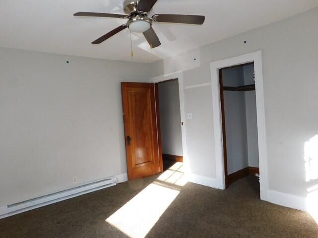 4124 Walker Avenue, Toledo, OH 43612