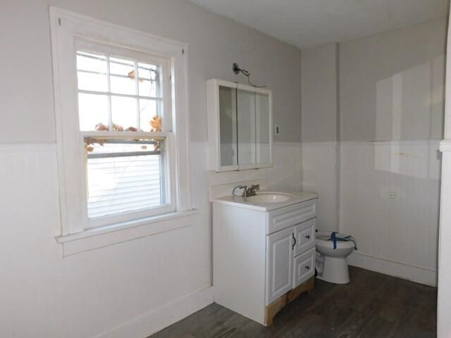 4124 Walker Avenue, Toledo, OH 43612