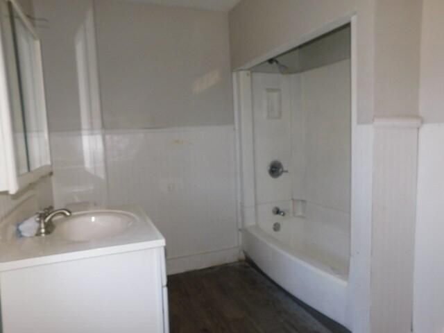 4124 Walker Avenue, Toledo, OH 43612