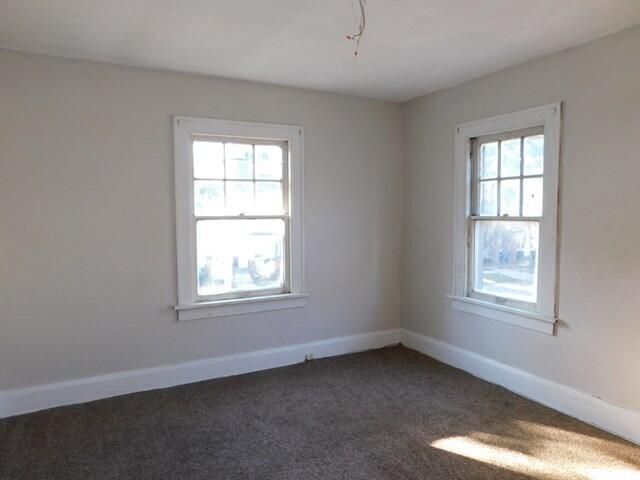 4124 Walker Avenue, Toledo, OH 43612