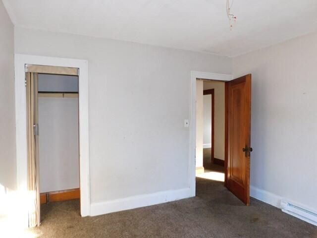 4124 Walker Avenue, Toledo, OH 43612