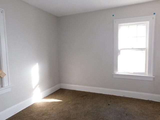 4124 Walker Avenue, Toledo, OH 43612