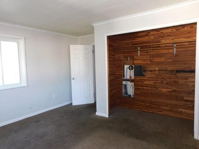 4124 Walker Avenue, Toledo, OH 43612