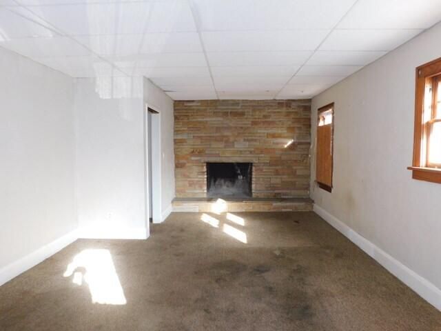 4124 Walker Avenue, Toledo, OH 43612