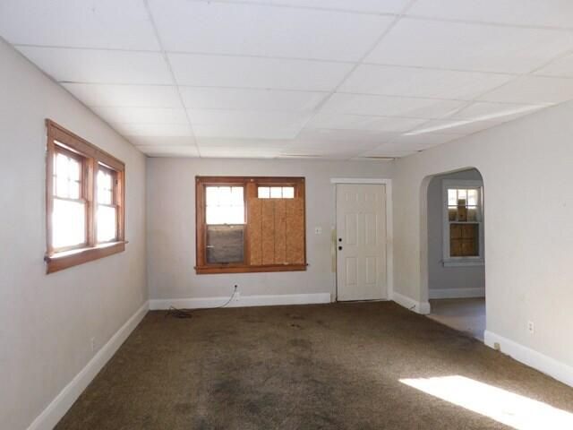 4124 Walker Avenue, Toledo, OH 43612