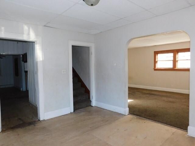 4124 Walker Avenue, Toledo, OH 43612