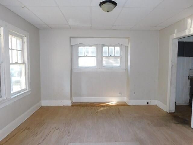 4124 Walker Avenue, Toledo, OH 43612