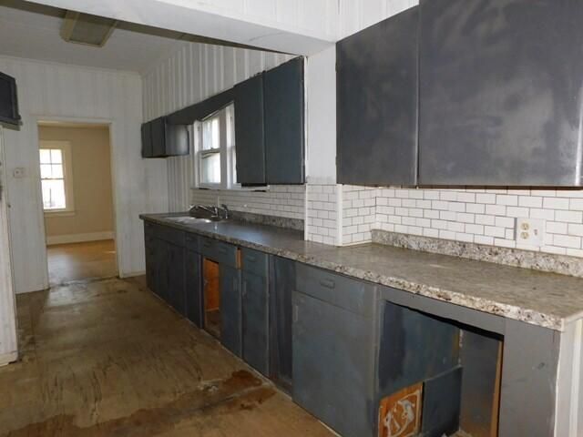 4124 Walker Avenue, Toledo, OH 43612