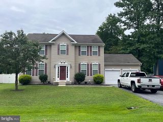 10457 COUNTRY GROVE CIR, Delmar, DE 19940