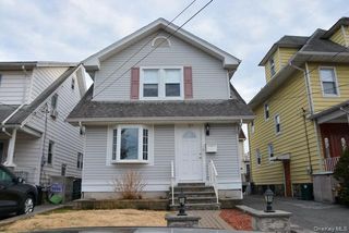 26 Saint Pauls Place, New Rochelle, NY 10801