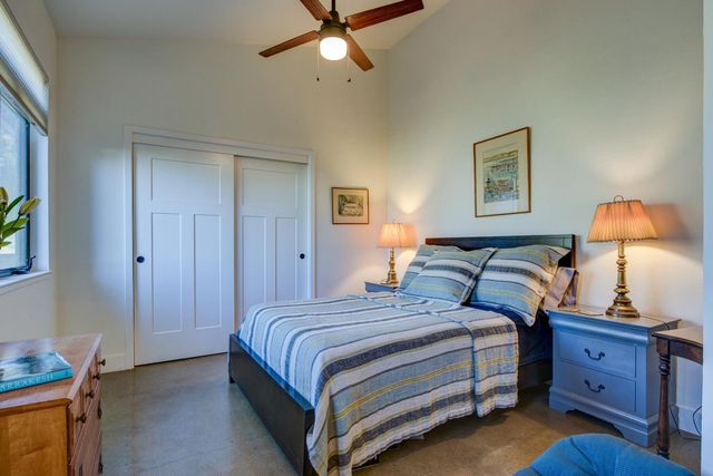 13088 Trembath Mtn Rd, Fiddletown, CA 95629