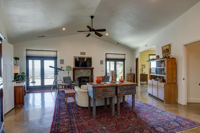 13088 Trembath Mtn Rd, Fiddletown, CA 95629