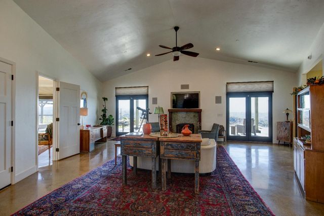 13088 Trembath Mtn Rd, Fiddletown, CA 95629