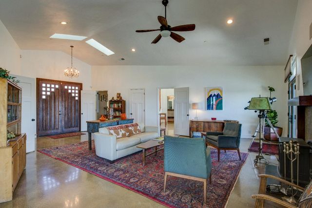 13088 Trembath Mtn Rd, Fiddletown, CA 95629