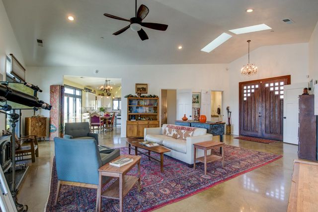 13088 Trembath Mtn Rd, Fiddletown, CA 95629