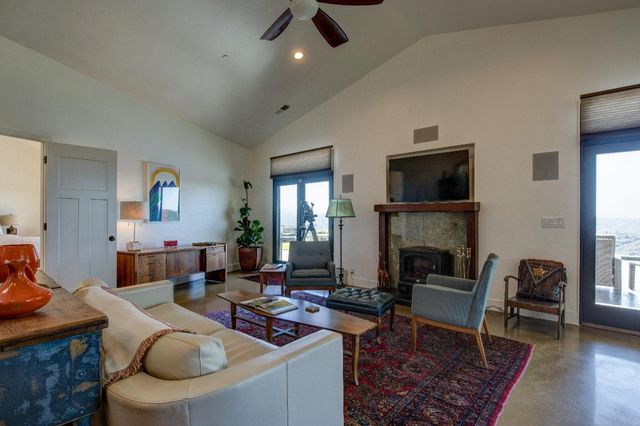 13088 Trembath Mtn Rd, Fiddletown, CA 95629