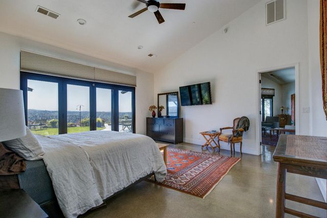 13088 Trembath Mtn Rd, Fiddletown, CA 95629