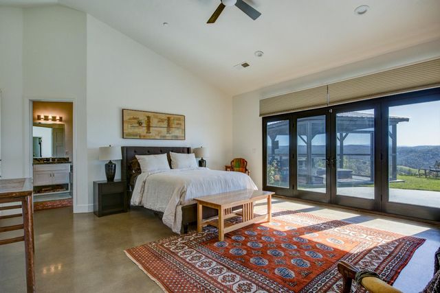 13088 Trembath Mtn Rd, Fiddletown, CA 95629