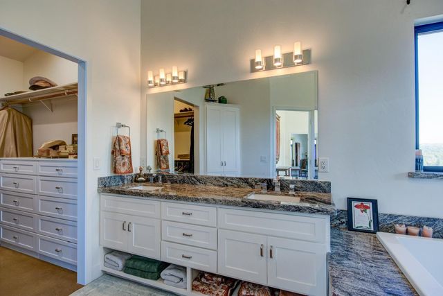 13088 Trembath Mtn Rd, Fiddletown, CA 95629