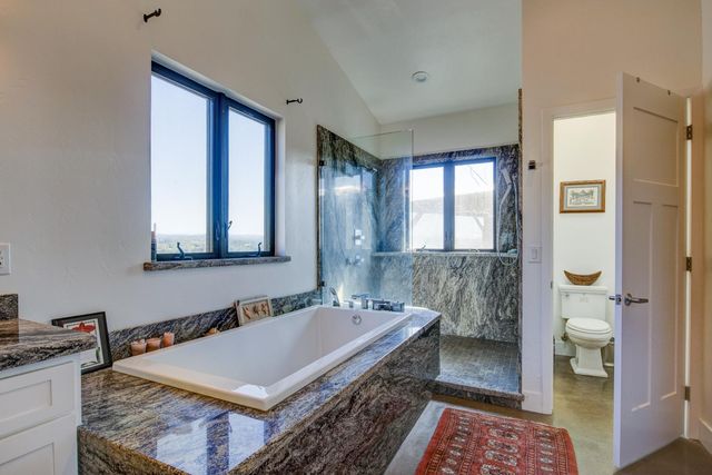 13088 Trembath Mtn Rd, Fiddletown, CA 95629