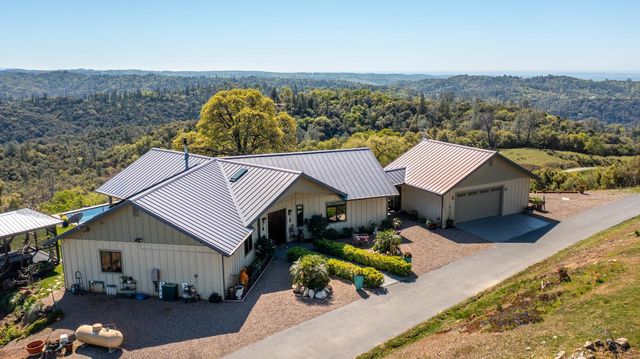 13088 Trembath Mtn Rd, Fiddletown, CA 95629
