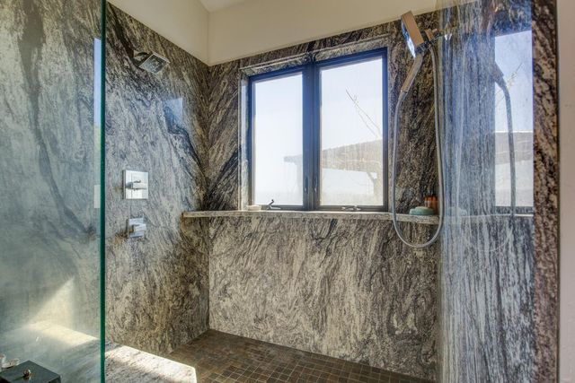 13088 Trembath Mtn Rd, Fiddletown, CA 95629