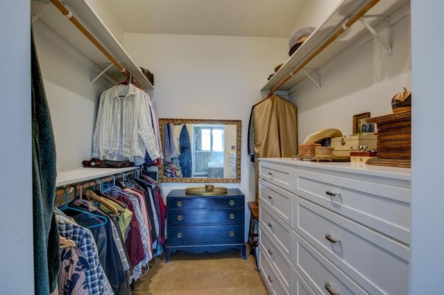 13088 Trembath Mtn Rd, Fiddletown, CA 95629