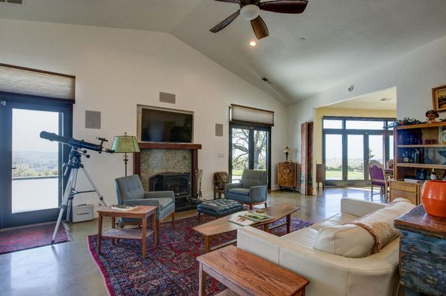 13088 Trembath Mtn Rd, Fiddletown, CA 95629