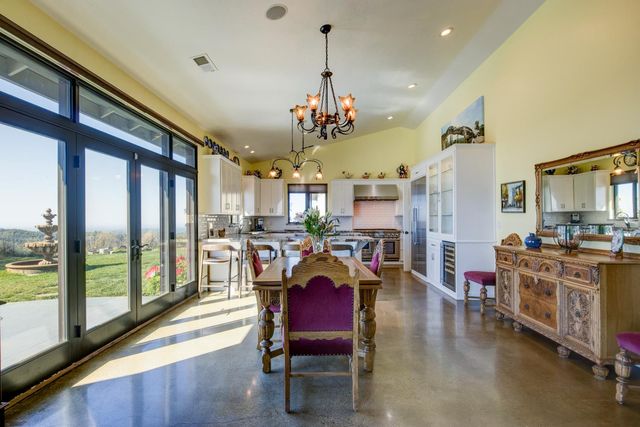 13088 Trembath Mtn Rd, Fiddletown, CA 95629