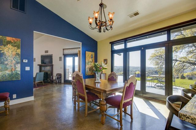 13088 Trembath Mtn Rd, Fiddletown, CA 95629