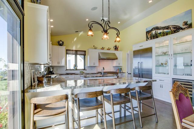 13088 Trembath Mtn Rd, Fiddletown, CA 95629