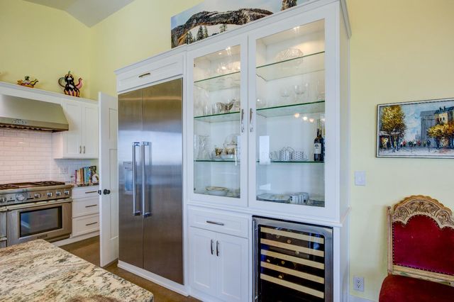 13088 Trembath Mtn Rd, Fiddletown, CA 95629