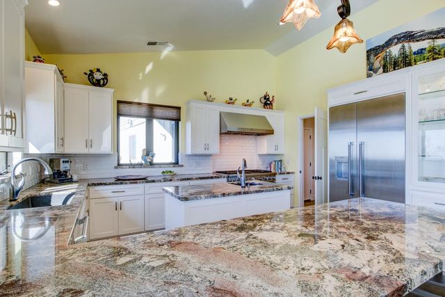 13088 Trembath Mtn Rd, Fiddletown, CA 95629