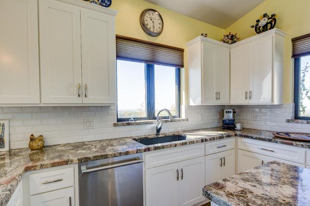 13088 Trembath Mtn Rd, Fiddletown, CA 95629