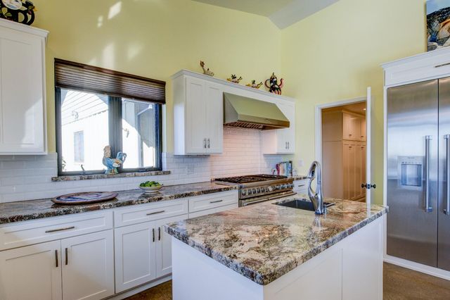 13088 Trembath Mtn Rd, Fiddletown, CA 95629